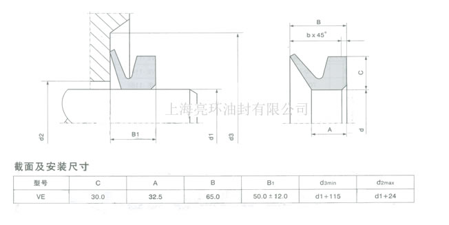 VE��ˮ�ⰲ�b�D