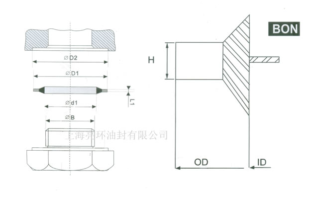 804�ͽM���ܷ�|Ƭ���A˾�ͷ⣩���b�D