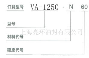 VAӆ؛�f(shu��)��