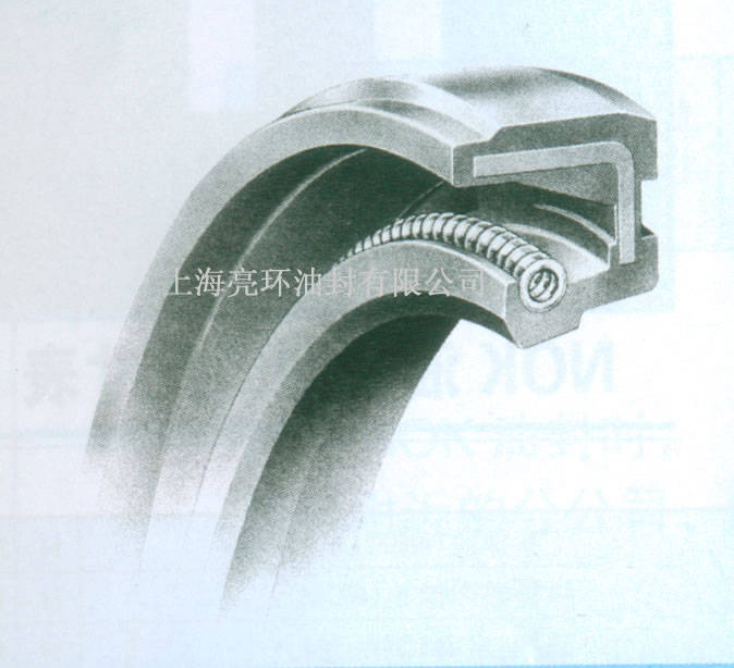 SB�͹Ǽ��ͷ�����D