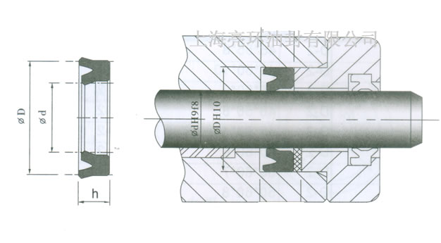 D-2�ͷ�����D