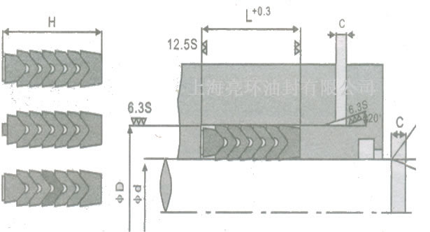 �S��V���ܷ�����D