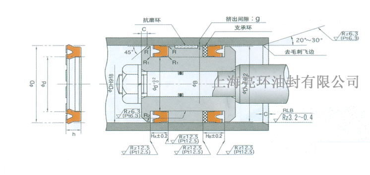 OUHR�ܷ�����D