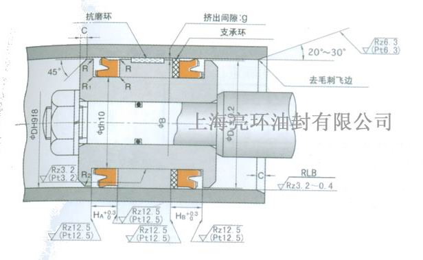 OSI�ܷ�����D