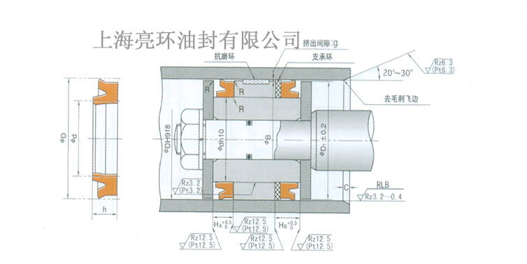 ODI�ܷ�����D