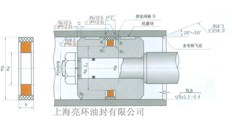 ���(l��i)Ȧ�ܷ�����D