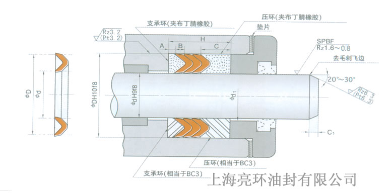 ����V���ܷ�����D