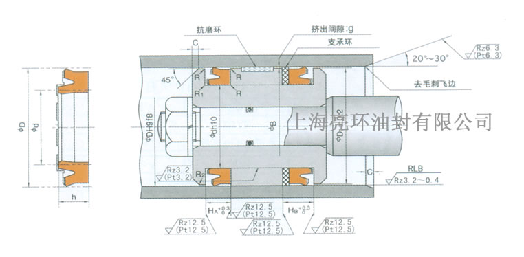 OUIS�ܷ�����D