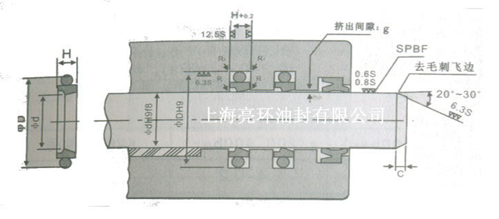 ˹�ط�����D