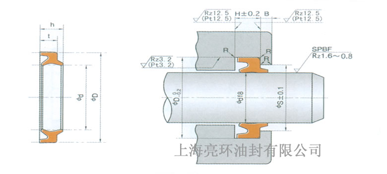 LBI�ܷ�����D