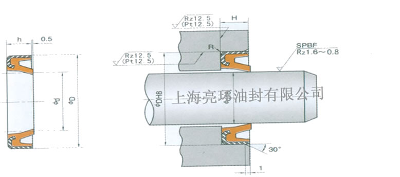 DWI�ܷ�����D