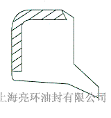 GA�ܷ�����D