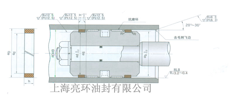 KZT�ܷ�����D