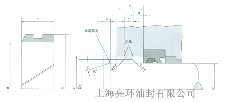 FAI�ܷ�����D