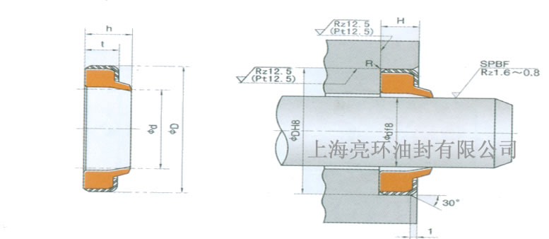 DKI�ܷ�����D