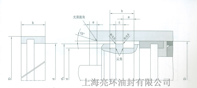 FA�ܷ�����D
