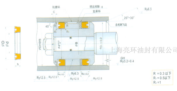 USI�ܷ�����D