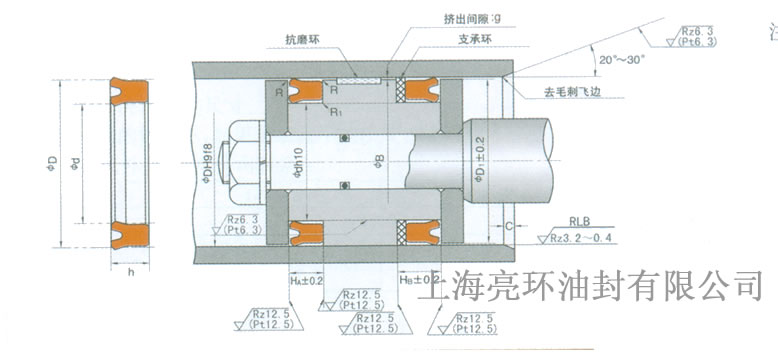 UPH�ܷ�����D