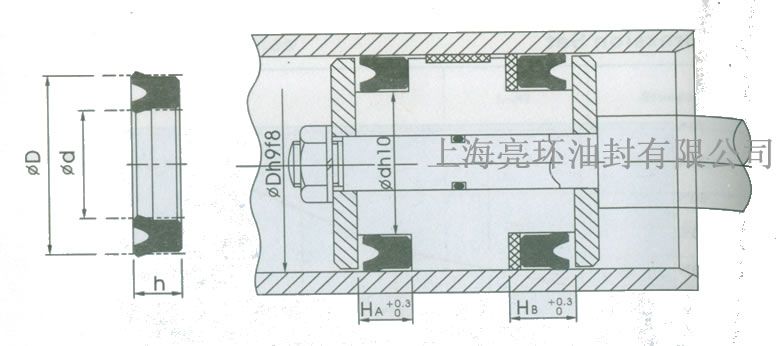 UN�ܷ�����D