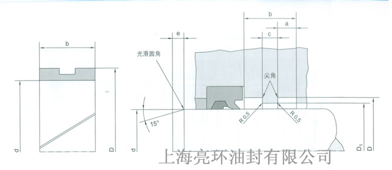 FI�ܷ�����D