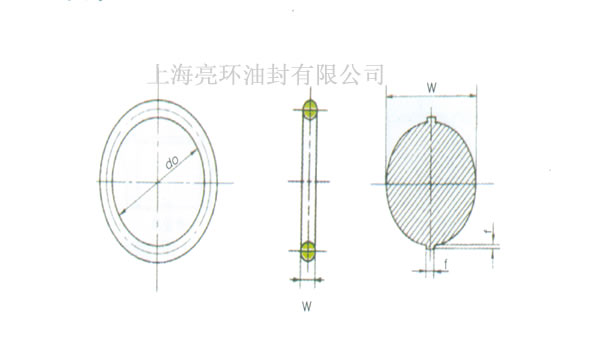 O��ȦGϵ������D