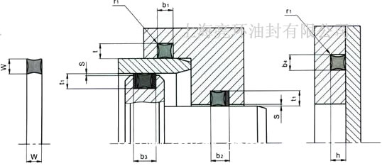 ����Ȧ����D