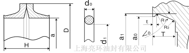 �����ͷ�����D