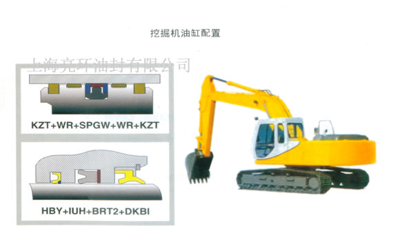 �ڙC(j��)�ͷ�����D