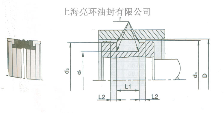 DAS�ܷ�����D