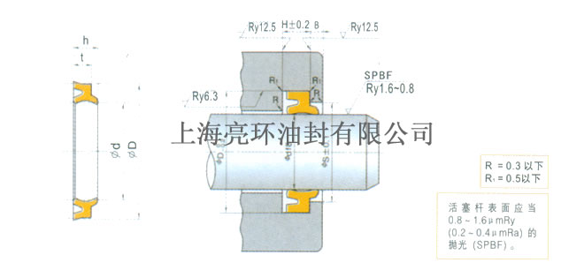 DH�ܷ�����D
