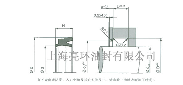 EL���ܷ�����D