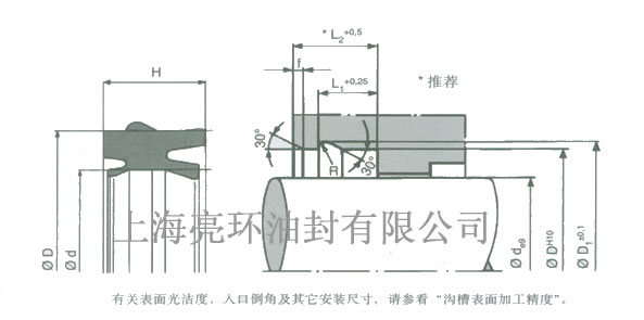 EU���ܷ�����D