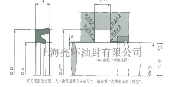 C1���ܷ�����D