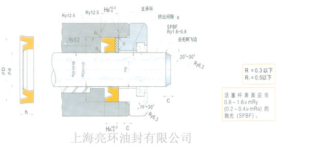 IDI�ͷ�����D