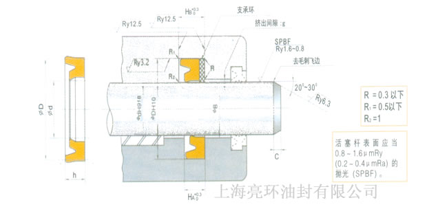 ISI�ͷ�����D